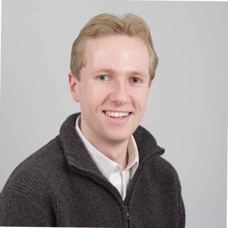 lucas van den kommer